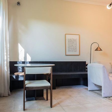 Liiiving In Porto - Casa Duque Apartments ภายนอก รูปภาพ