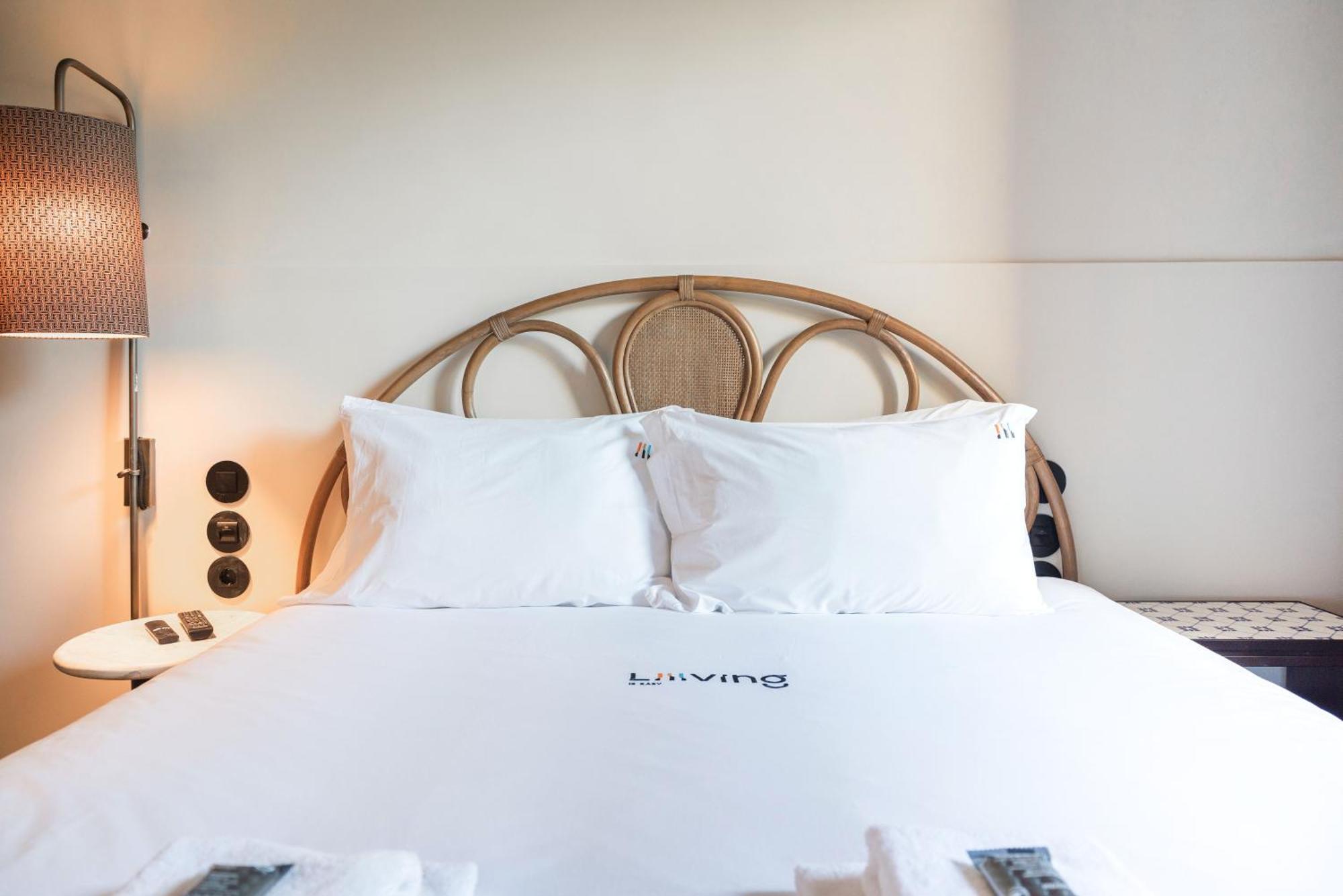 Liiiving In Porto - Casa Duque Apartments ภายนอก รูปภาพ