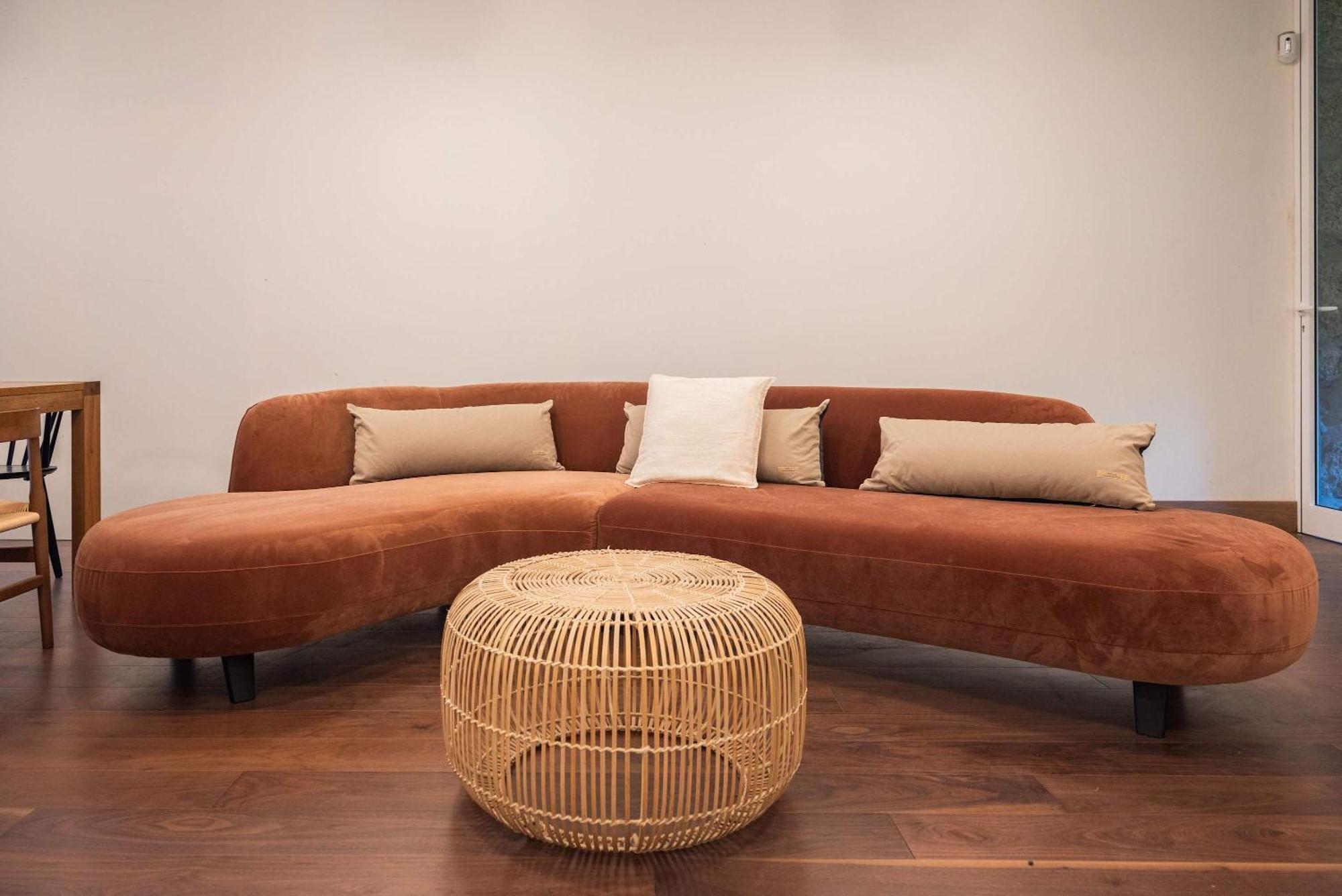 Liiiving In Porto - Casa Duque Apartments ภายนอก รูปภาพ