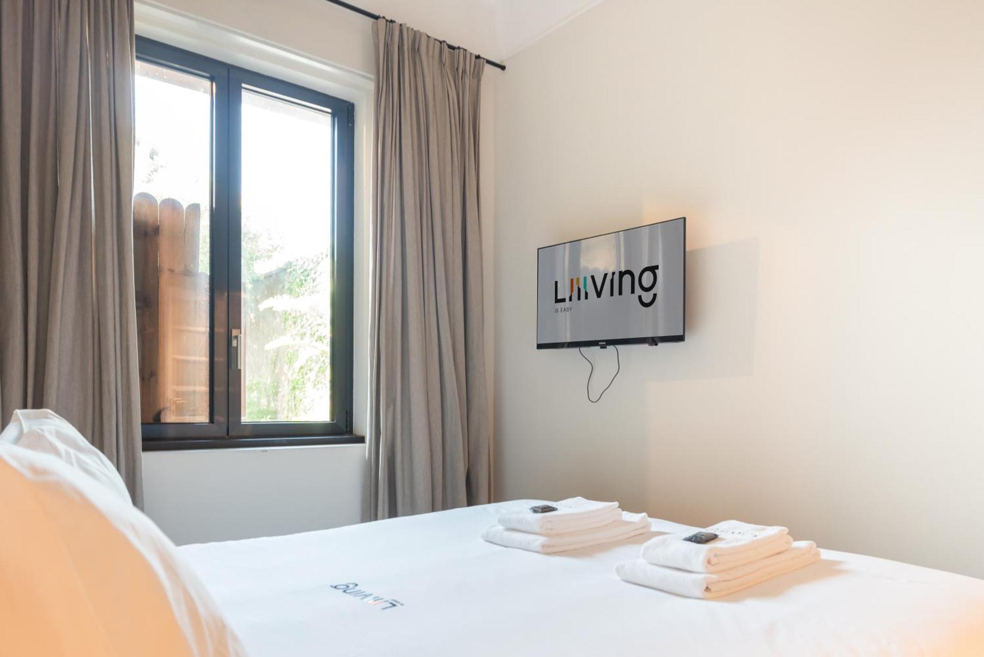 Liiiving In Porto - Casa Duque Apartments ภายนอก รูปภาพ
