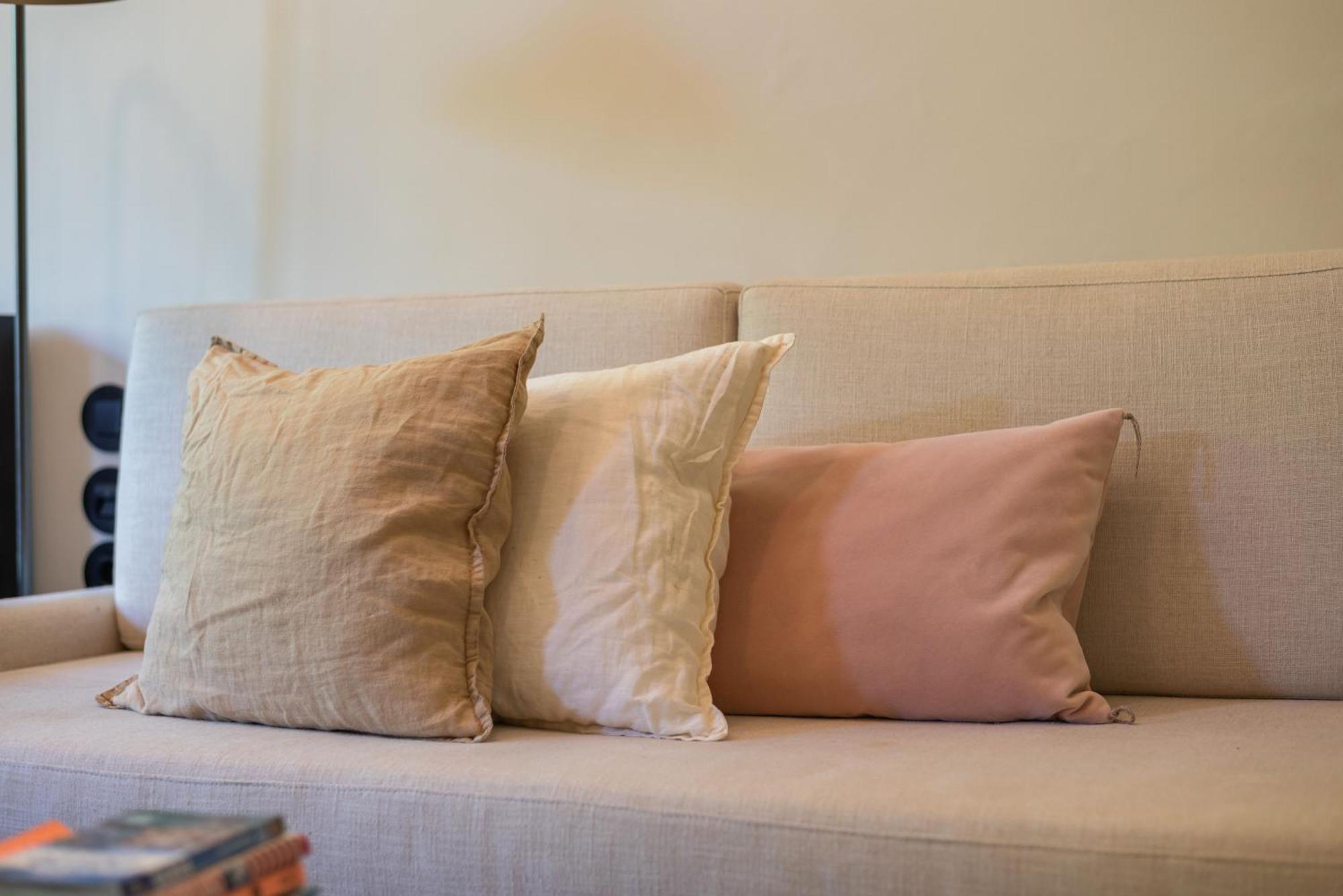 Liiiving In Porto - Casa Duque Apartments ภายนอก รูปภาพ