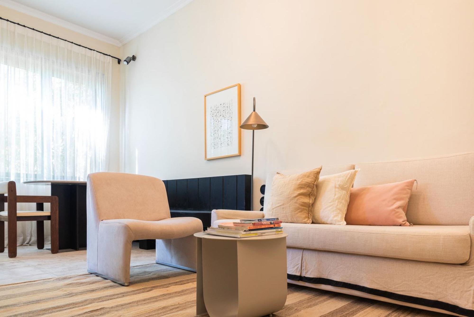 Liiiving In Porto - Casa Duque Apartments ภายนอก รูปภาพ