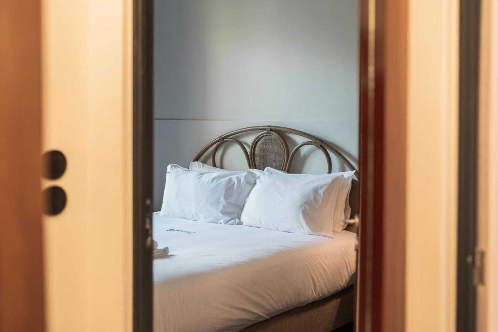 Liiiving In Porto - Casa Duque Apartments ภายนอก รูปภาพ